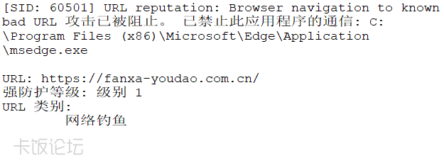 Snipaste_2026-05-01_14-12-43.png