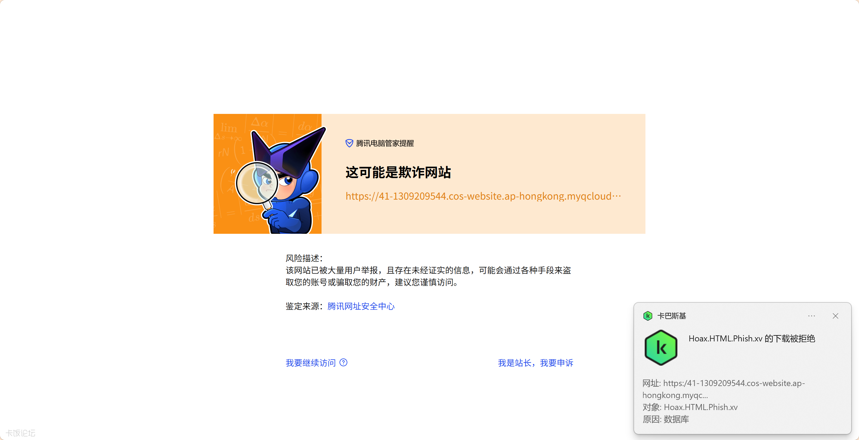 ��ҳ����.png