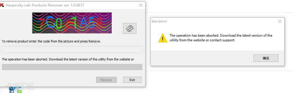 7db9f4a00c3715576ed2bd9c0b140def.png