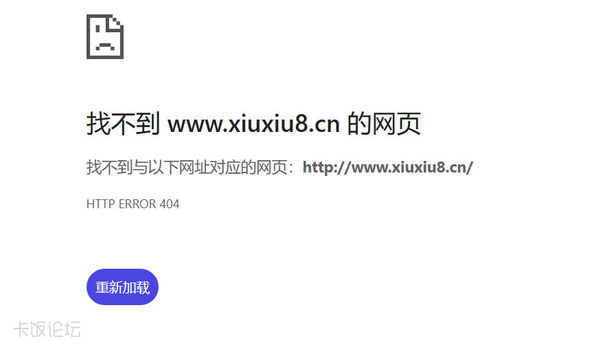 Snipaste_2026-05-05_10-39-02.png