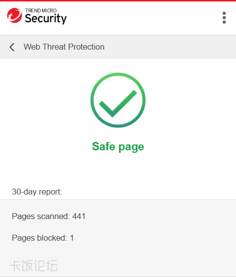 Snipaste_2026-05-05_14-57-31.png