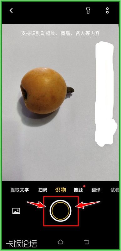 ɨ��02.jpg
