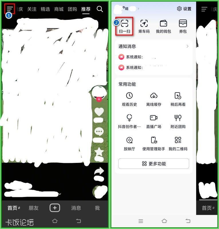����01.jpg