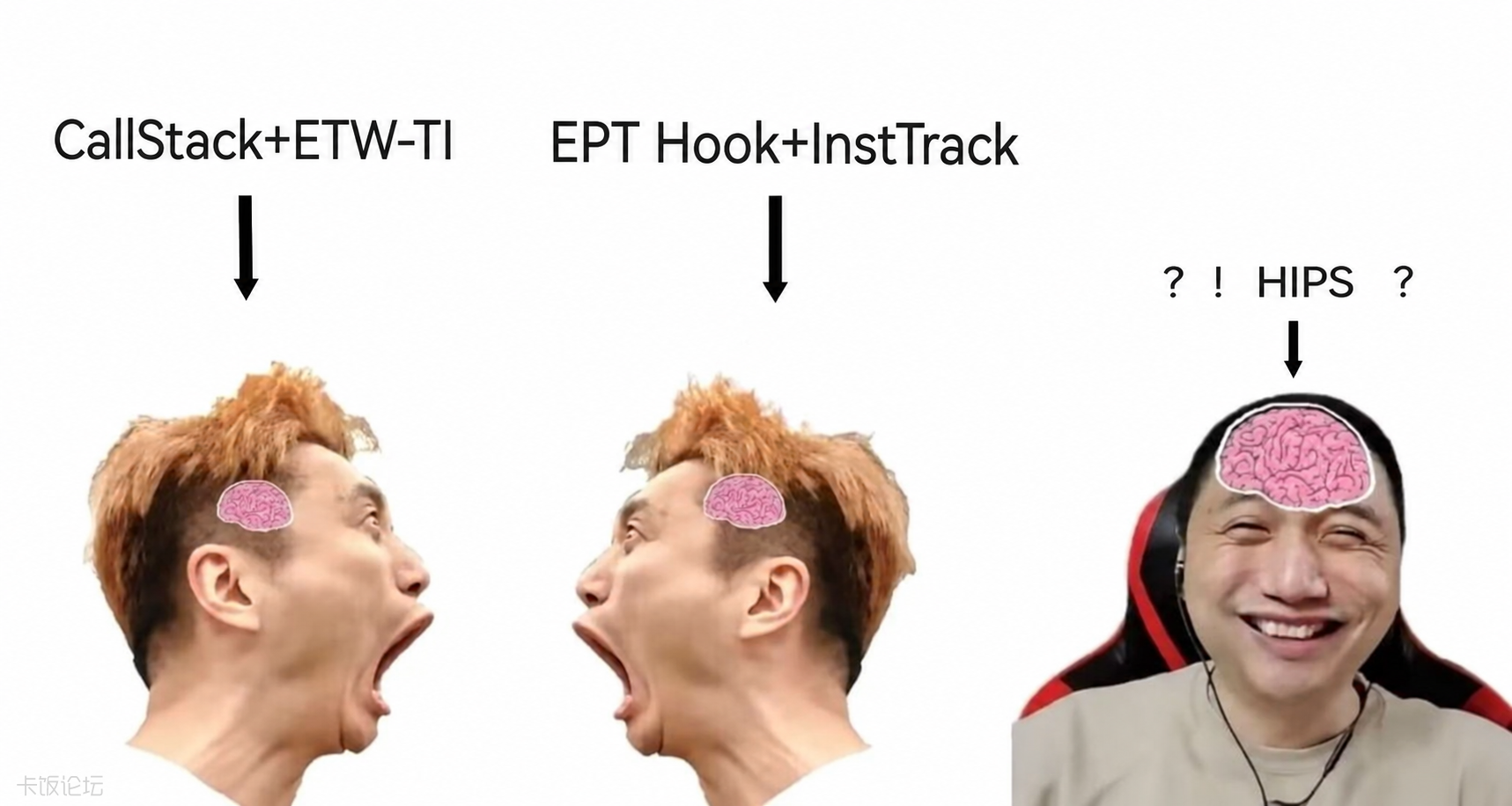 d93b4e5b-85e0-4fe3-bc9d-58af6db7a792.png