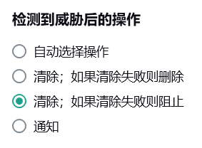 QQ20260508-104837.png