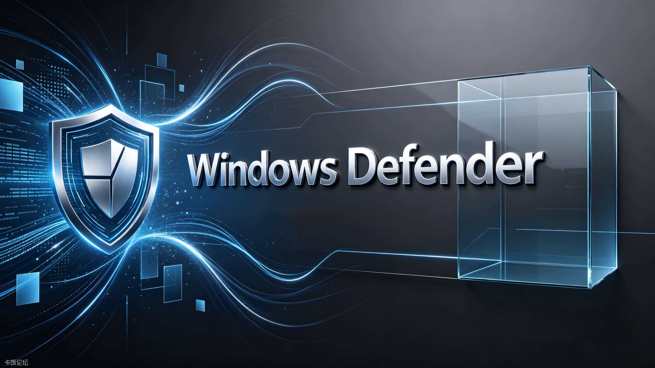 Windows Defender.jpg