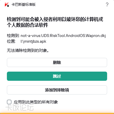 91ab8e0df31155abe04559d79c28a976.png