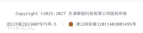 ����.PNG