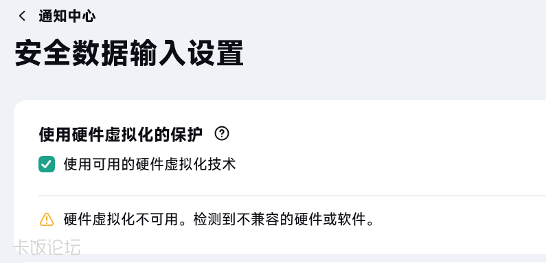 ��Ļ��ͼ 2026-05-28 100941.png