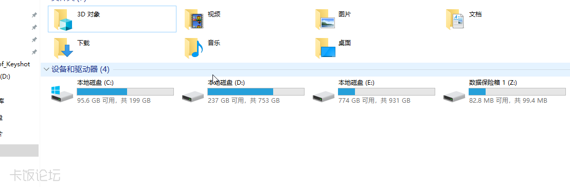 ����һ������.png
