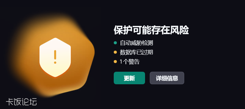 ��Ļ��ͼ 2026-06-15 150027.png