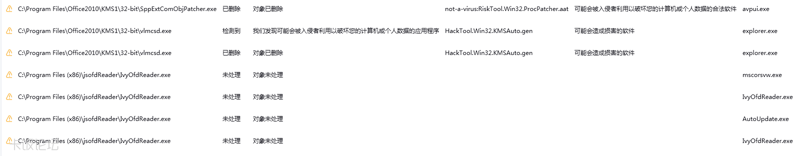 e451990f12ef71aad78674b81d1ea0cd.png