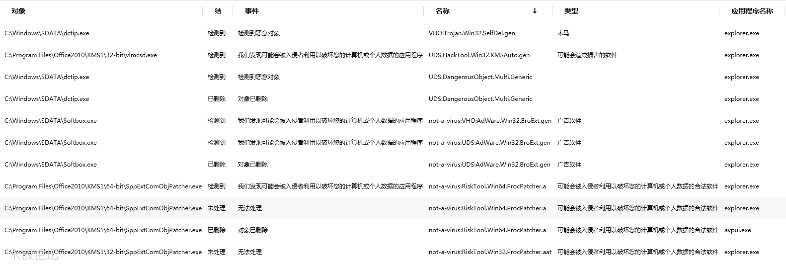 f002a7a82d66753e770838af703ba9c7.png