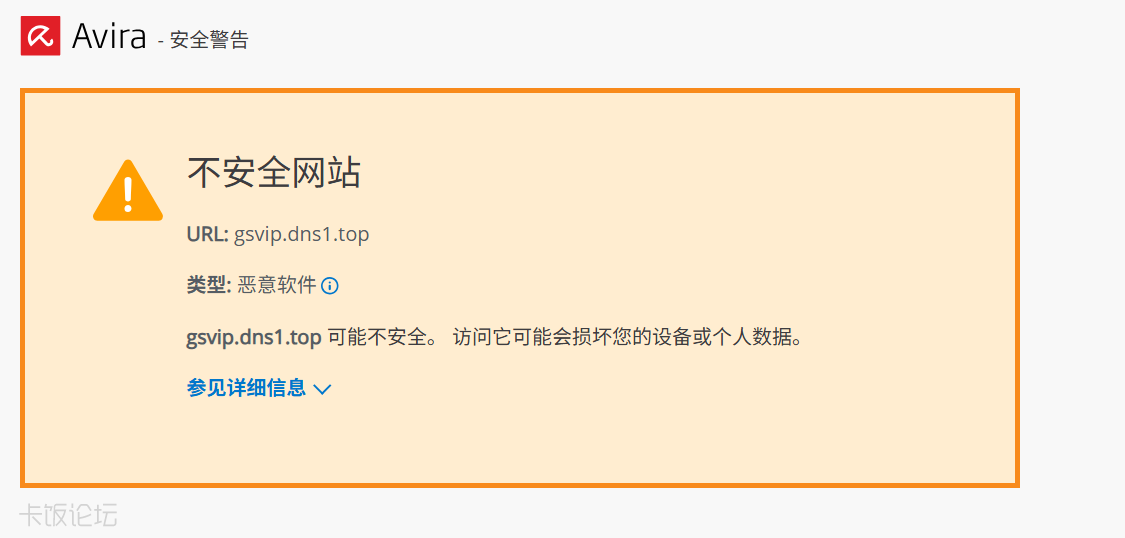 1.PNG