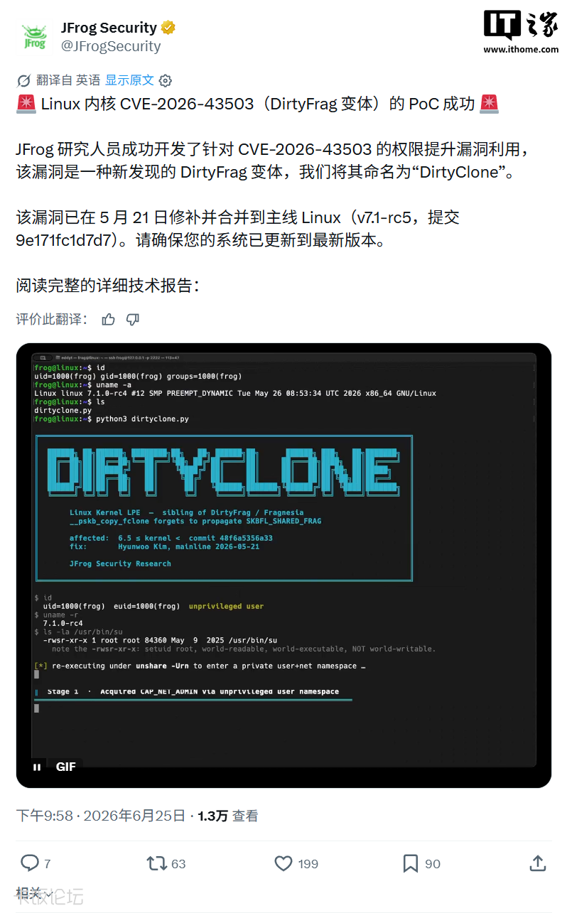 2ca97c15-5c06-4cb1-b011-2daa3f003379.png