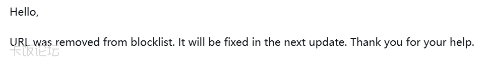 2026-6-30 20-40-6.png