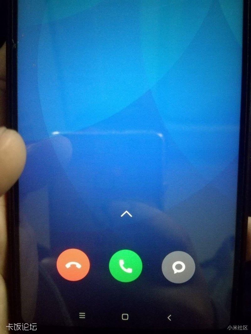 ChMkJ1ocLmCIDO6CAAGPbykySpsAAiG{��}F{��}WPW4v8AAY-H430.jpg