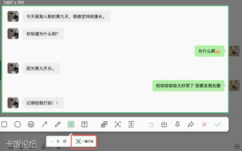 6.png