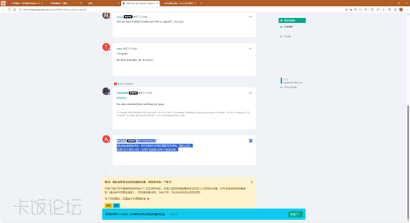 ͼƬ1.png