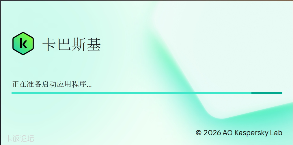 ��Ļ��ͼ 2026-07-16 165130.png