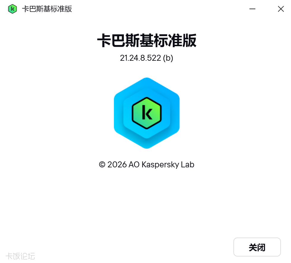 ScreenShot_2026-07-16_220826_964.png