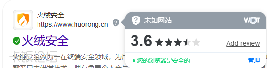 ����.png