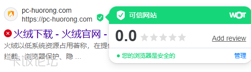 ���� (2).png