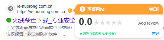 ���� (3).png