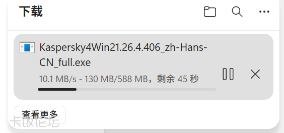 ��Ļ��ͼ 2026-07-18 214314.png