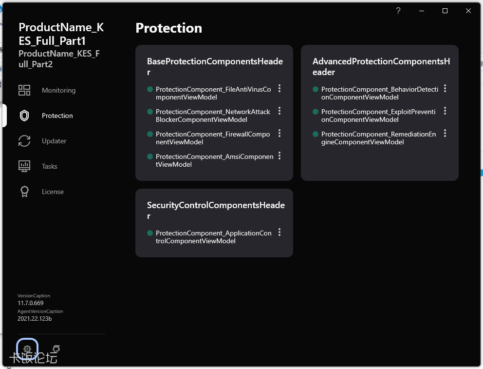 Snipaste_2026-07-18_23-23-25.png