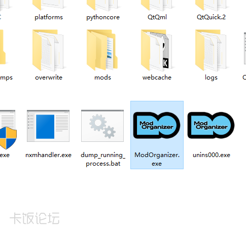 QQ��ͼ20260720172033.png