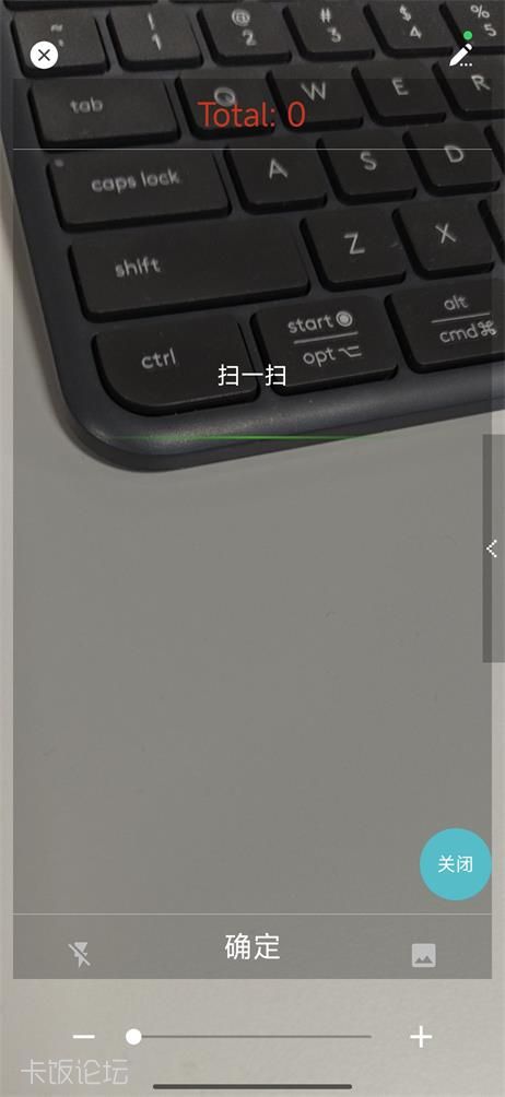 ��ͼ2.jpg