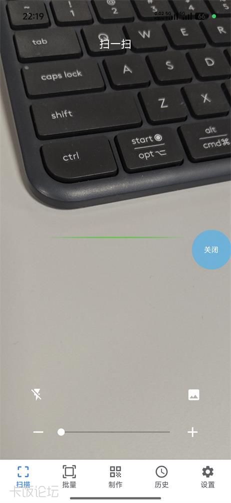 ��ͼ1.jpg