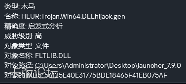 Snipaste_2026-08-05_19-31-02.png