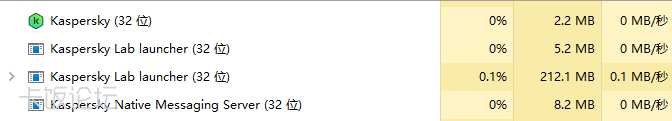 ����.png