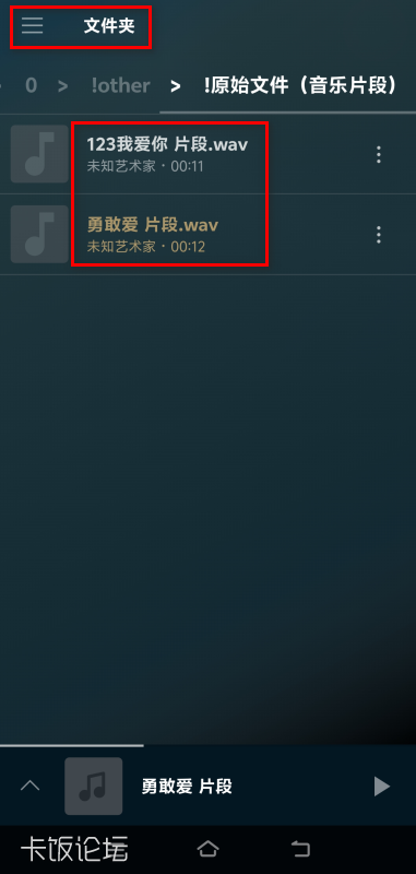 00.png