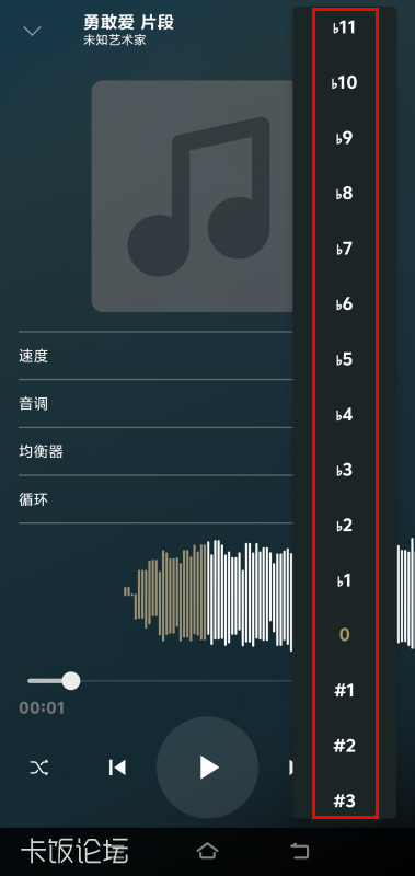 02.png