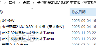 70c0b91d-9a3f-416b-9f69-feca778ab747.png