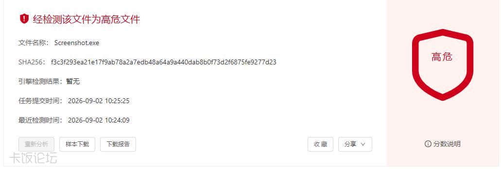 360��ͼ-1368703.jpg