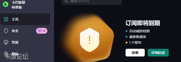 1.png