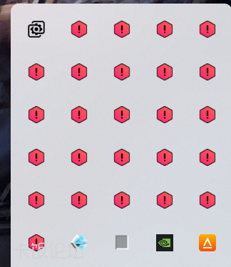 ��Ļ��ͼ 2026-09-06 112701.png