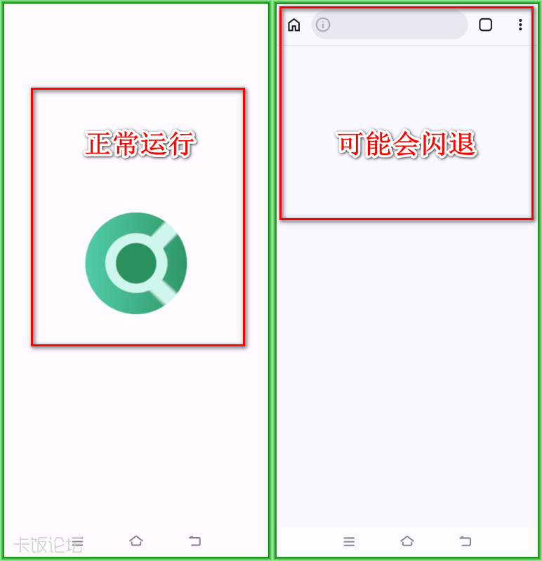 �������ô������ʱɾ�����������_00.png