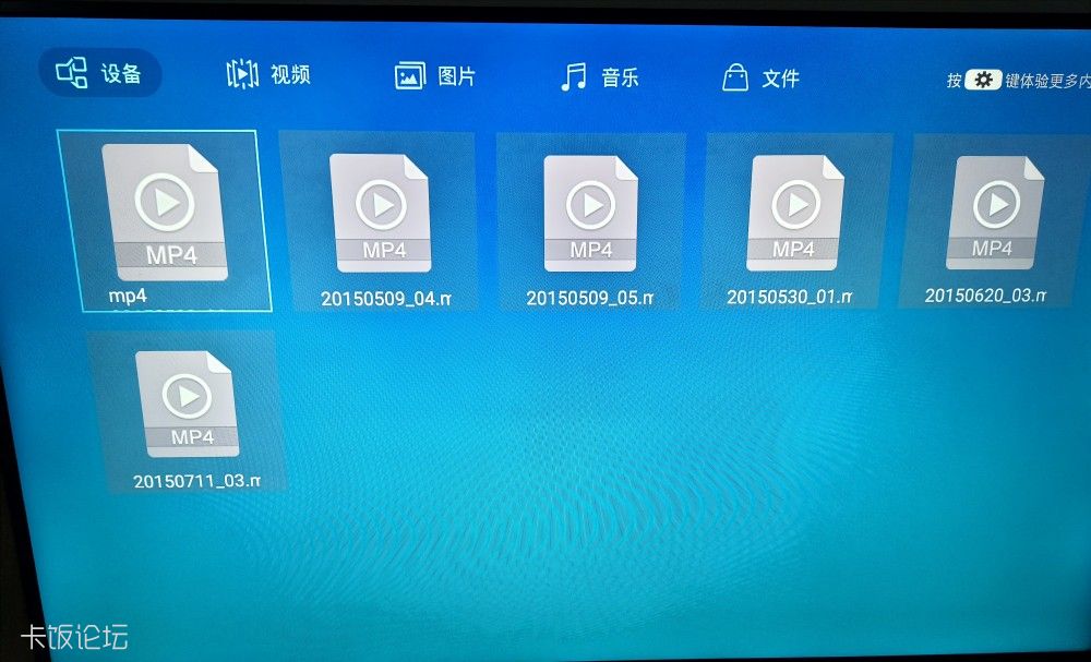 DLNA Server ����03.jpg