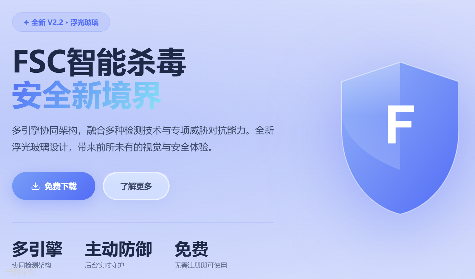 26fa86e5-f76f-4486-893a-38cd9db6ea33.png