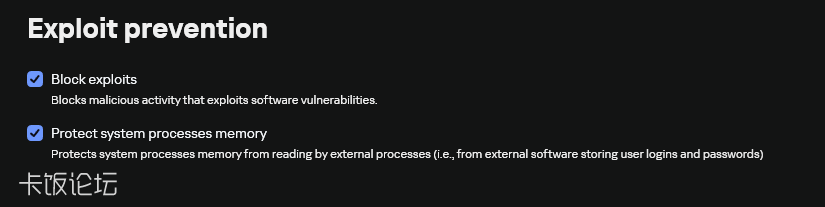 Screenshot 2026-10-05 154558.png