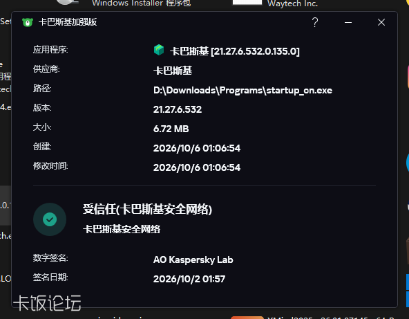 CMGB8C~2F$AV8T[BV3T@F`S.png