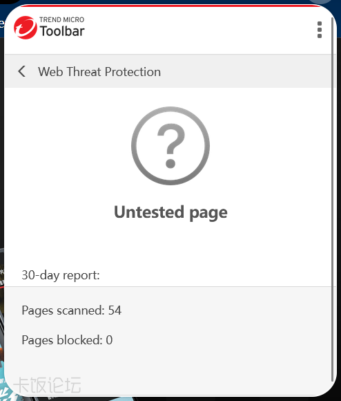 Snipaste_2026-10-09_21-45-44.png