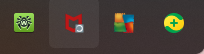 20261015195238.png