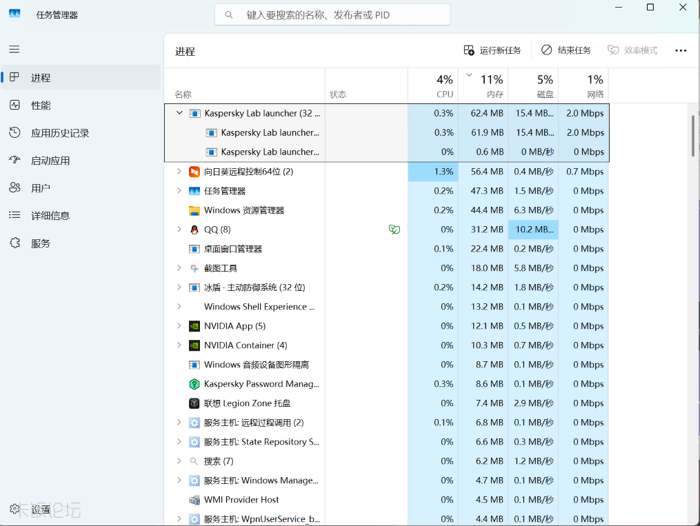 c69b93c258916f17fa2193b8b5ac08f3.png