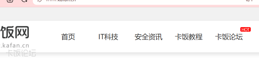 20261017213345.png